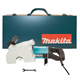 Mauernutfräse Makita SG181