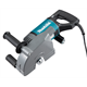 Mauernutfräse Makita SG181