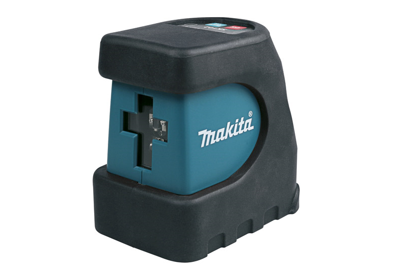 Kreuzlinienlaser Makita SK102Z