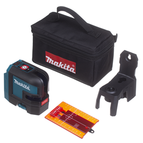 Linienlaser Makita SK106DZ