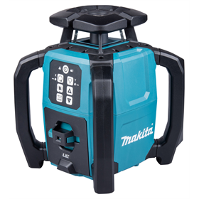 Rotationslaser Makita SKR001Z