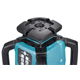 Rotationslaser Makita SKR001Z