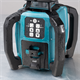 Rotationslaser Makita SKR001Z
