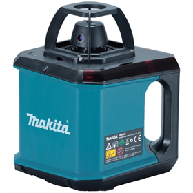 Entfernungsmesser Makita SKR200Z