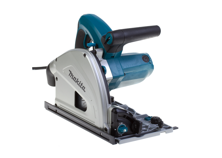 Tauchsäge Makita SP6000