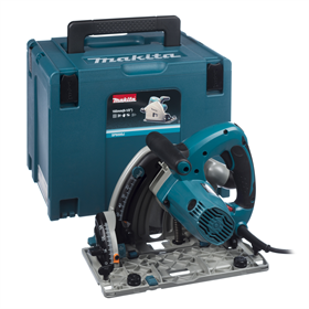 Tauchsäge Makita SP6000J