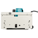 Tauchsäge Makita SP6000J