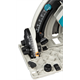 Tauchsäge Makita SP6000J