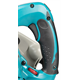 Tauchsäge Makita SP6000J