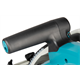 Tauchsäge Makita SP6000J