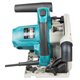 Tauchsäge Makita SP6000J