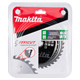 Handkreissäge Makita SPECIALIZED EFFICUT
