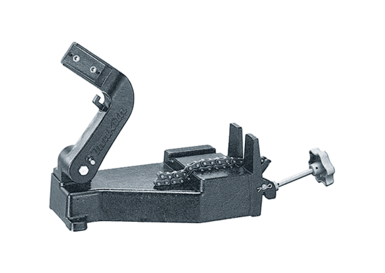 Bandsägeschraubstock 2106W Makita STEX122370