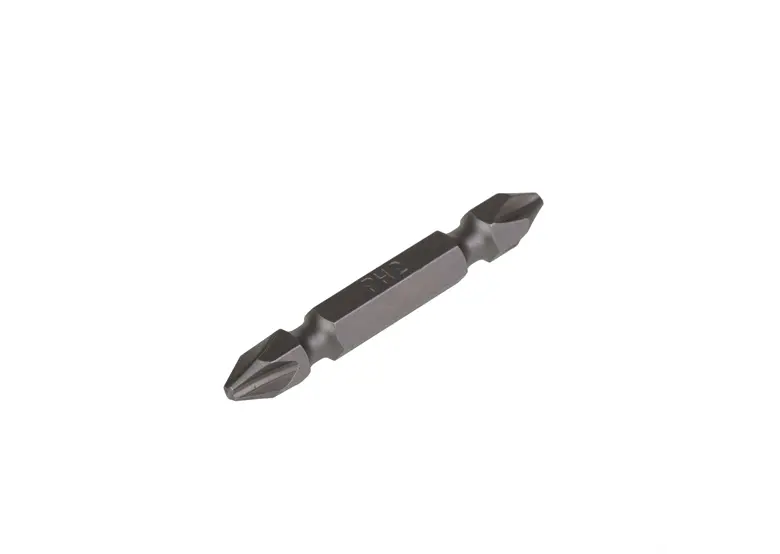 Akku-Schlagschrauber Makita TD0101F
