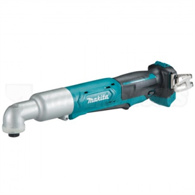 Winkelschlagschrauber Makita TL064DZ