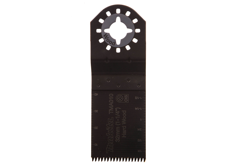 Tauchsägeblatt Makita TMA010