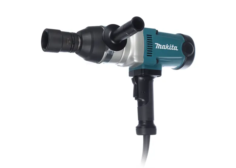 Schlagschrauber Makita TW1000