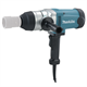 Schlagschrauber Makita TW1000