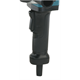 Schlagschrauber Makita TW1000