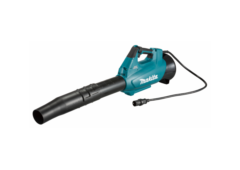 Laubbläser Makita UB001CZ