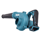 Laubbläser Makita UB100DZ