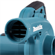 Laubbläser Makita UB100DZ