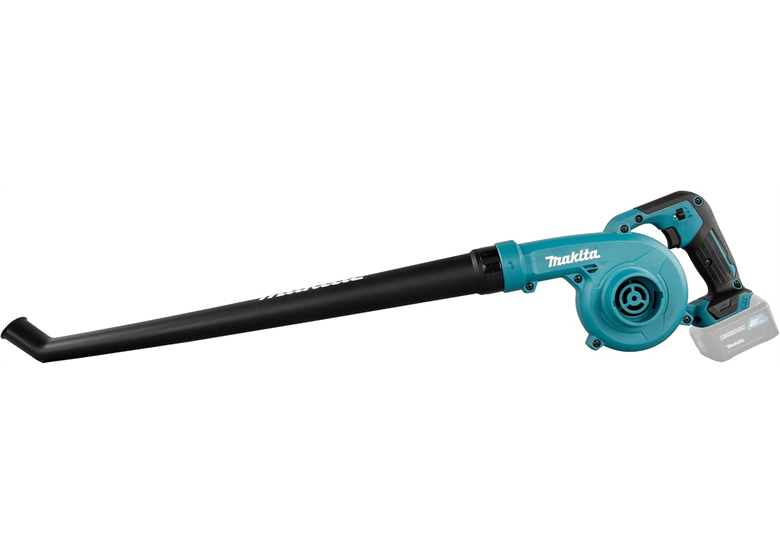 Laubbläser Makita UB101DZ