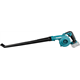 Laubbläser Makita UB101DZ