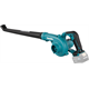 Laubbläser Makita UB101DZ