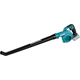 Laubbläser Makita UB101DZ