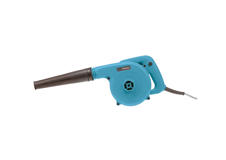 Gebläse/Sauger mit Beutel Makita UB1101