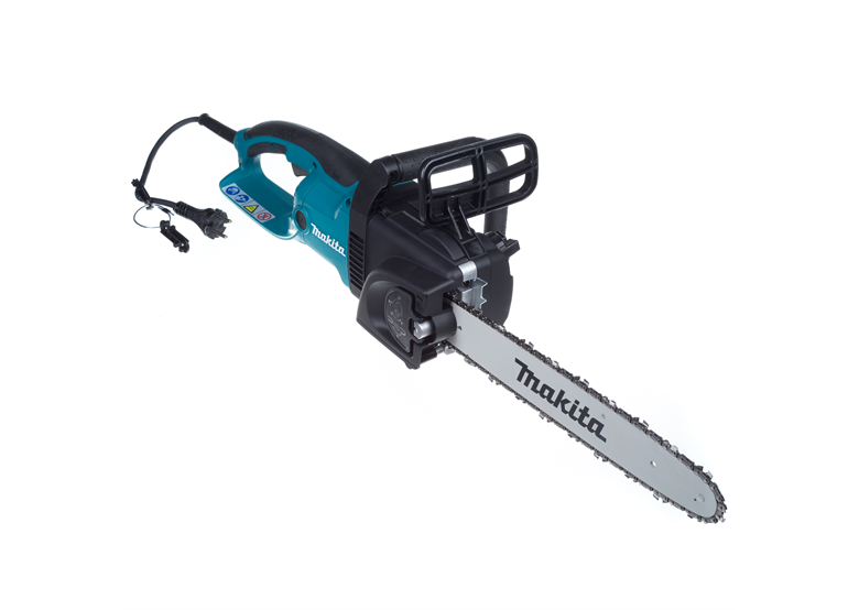 Kettensäge Makita UC3530A