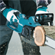 Elektro-Kettensäge Makita UC4041A