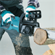 Kettensäge Makita UC4051A