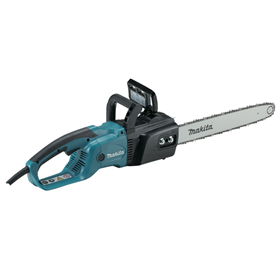 Kettensäge Makita UC4550A
