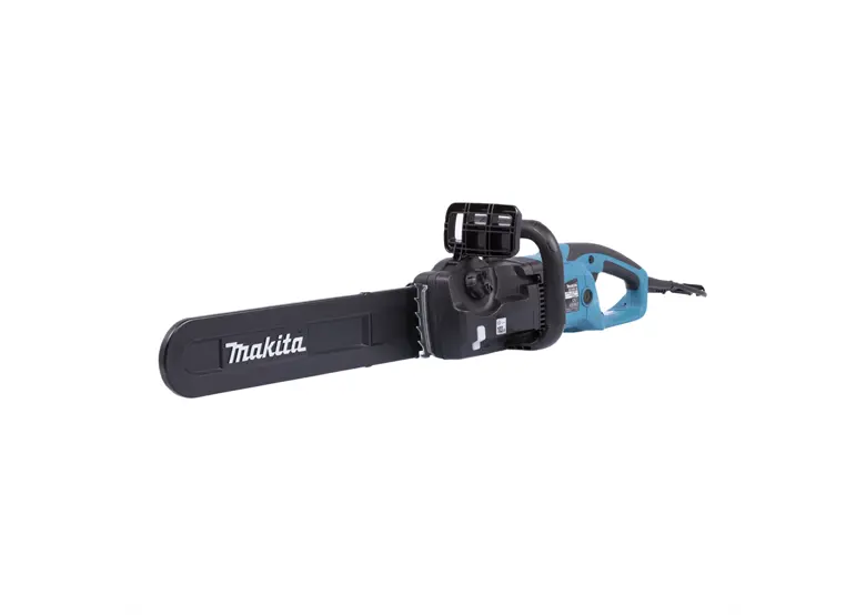 Kettensäge Makita UC4551A