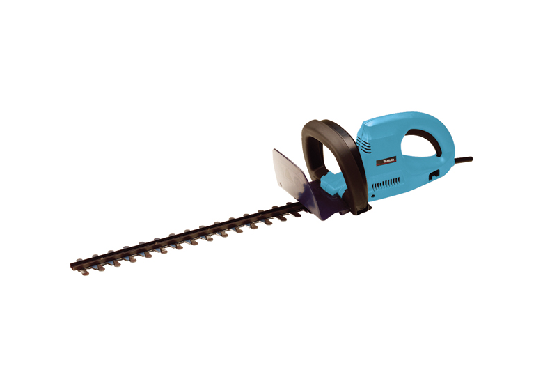Elektro-Heckenschere Makita UH6350