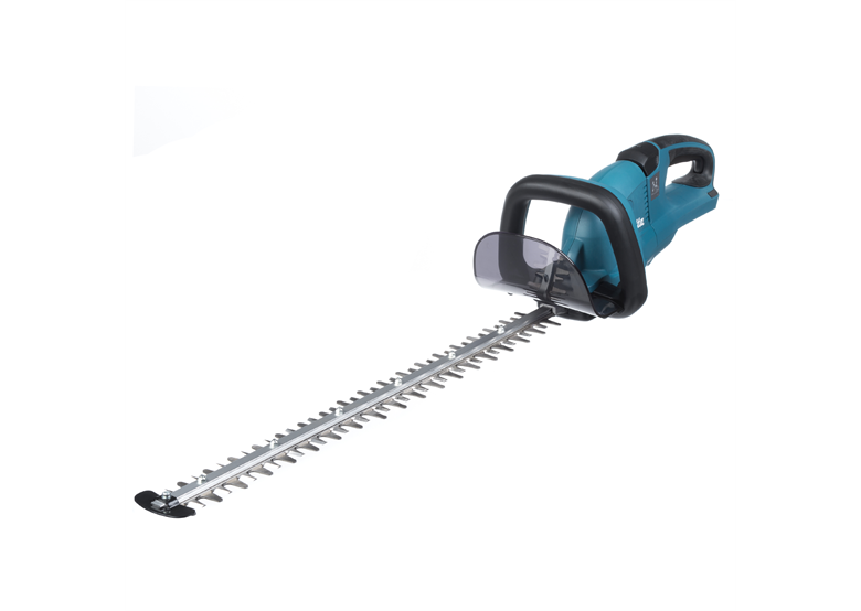 Akku-Heckenschere Makita UH650DZ