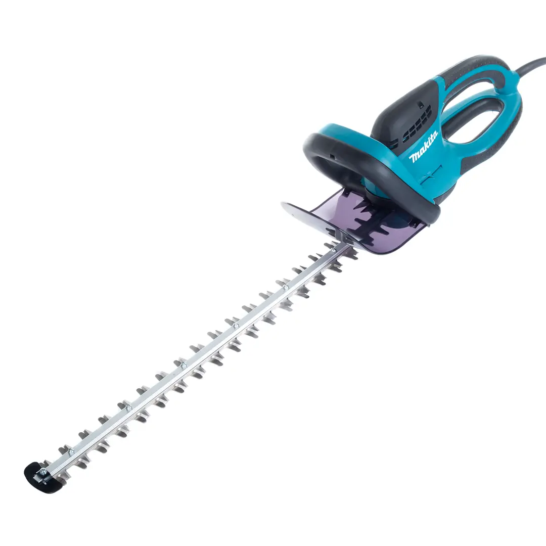 Elektro-Heckenschere Makita UH6580