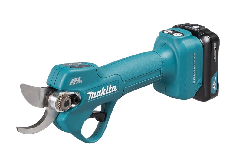 Akku-Astschere  CXT 12Vmax Makita UP100DZ