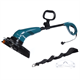 Rasentrimmer Makita UR 3000