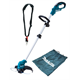 Akku-Rasentrimmer Makita UR100DZ