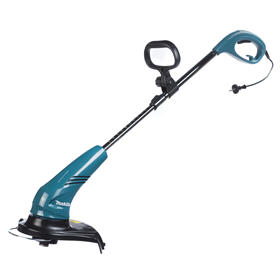 Rasentrimmer Makita UR3000