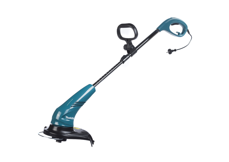 Rasentrimmer Makita UR3000