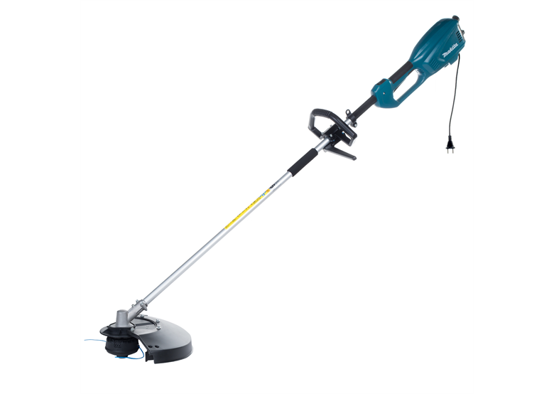 Rasentrimmer Makita UR3502