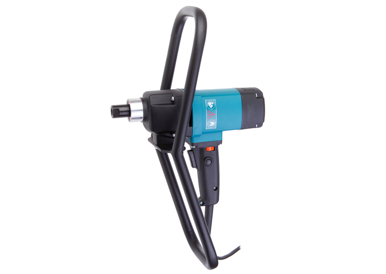 Rührwerk Makita UT120