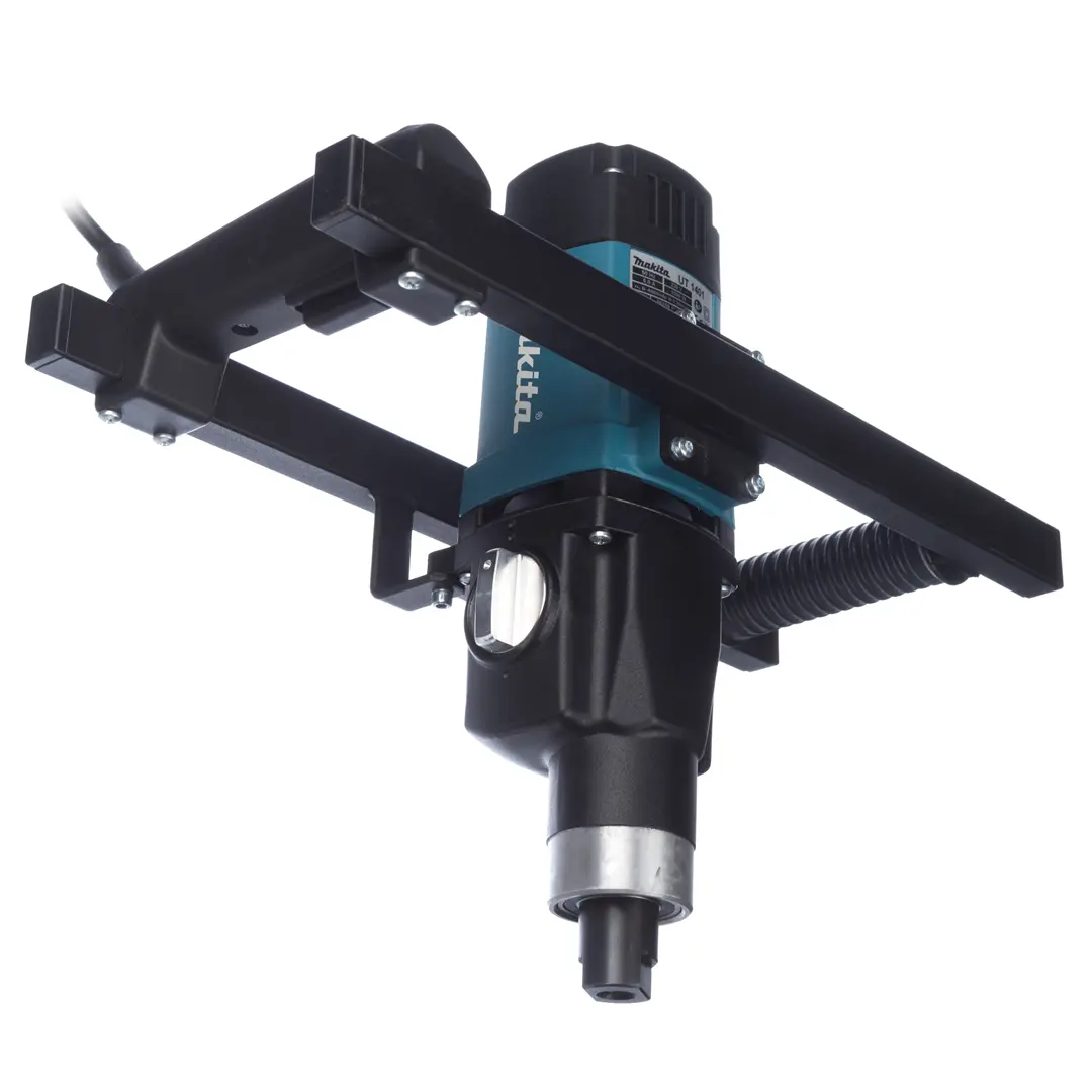 Rührwerk Makita UT1401