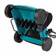 Vertikutierer Makita UV3600