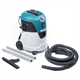Absaugmobil CLEANTEC Makita VC2512L