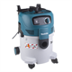 Absaugmobil CLEANTEC Makita VC3012L